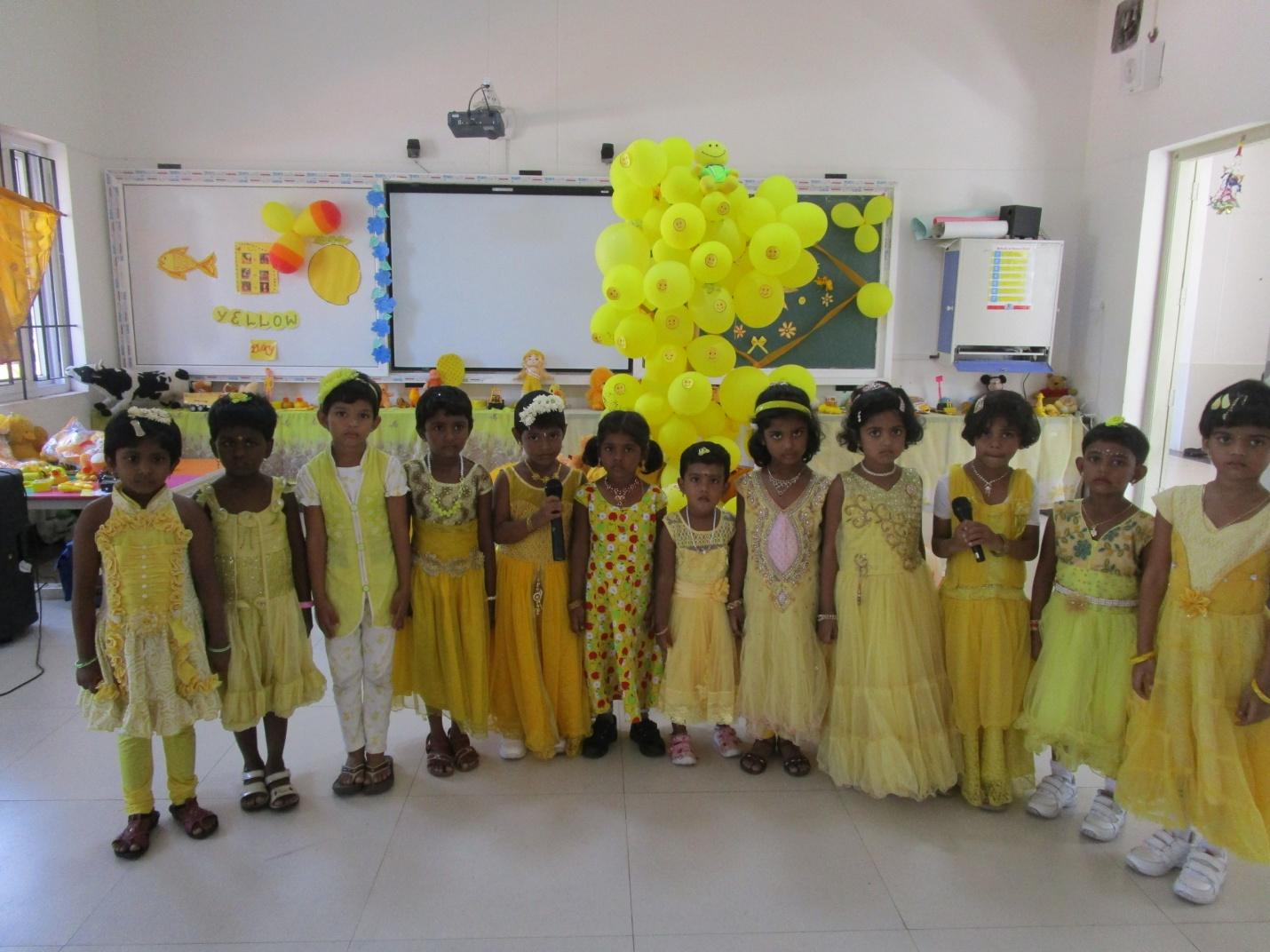 2017-18 Gallery Image